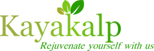 Kayakalp Logo